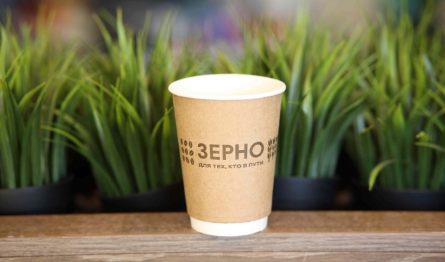 "Роснефть" провела акцию на АЗС для автотуристов в Воронежской, Липецкой и Тамбовской областях