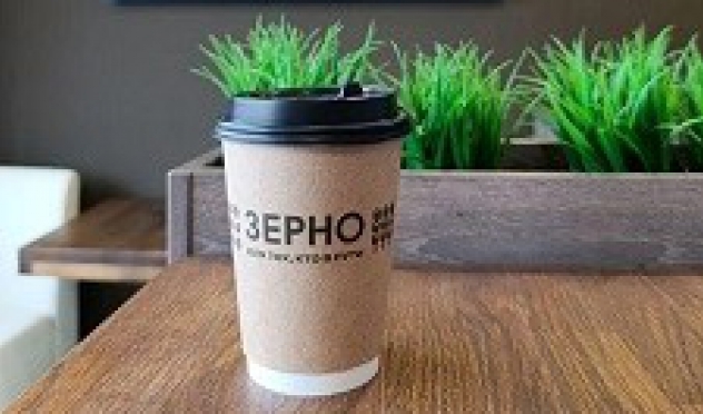 "Роснефть" провела акцию на АЗС для автотуристов в Воронежской, Липецкой и Тамбовской областях